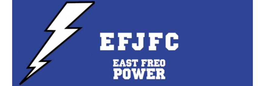 East Fremantle Power JFC